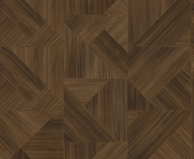 moduleo-roots-shades-62872-pvc
