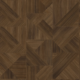 moduleo-roots-shades-62872-pvc