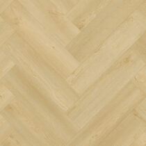 moduleo-roots-Galtymore-Oak-86215