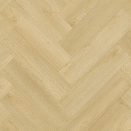 moduleo-roots-Galtymore-Oak-86215