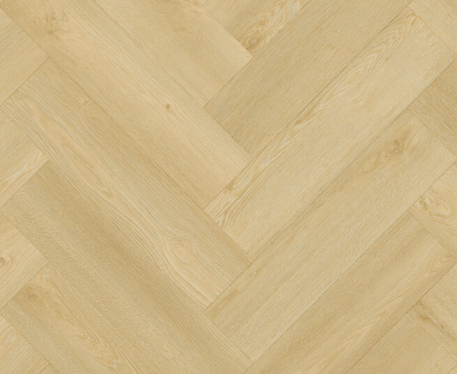 moduleo-roots-Galtymore-Oak-86215