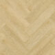 moduleo-roots-Galtymore-Oak-86215