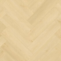 moduleo-roots-Galtymore-Oak-86230