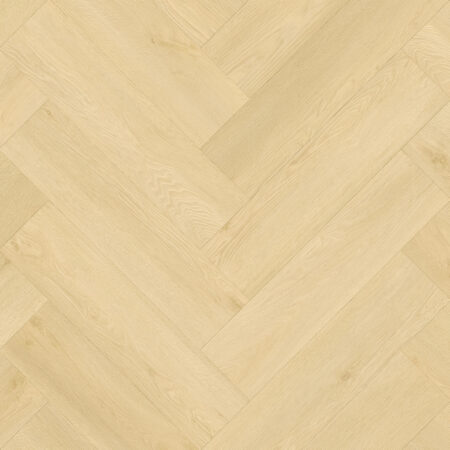 moduleo-roots-Galtymore-Oak-86230