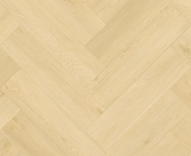 moduleo-roots-Galtymore-Oak-86230