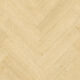 moduleo-roots-Galtymore-Oak-86230