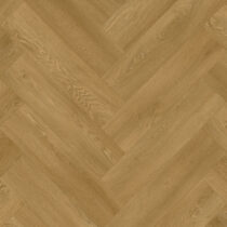 moduleo-roots-Galtymore Oak-86346