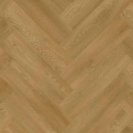 moduleo-roots-Galtymore Oak-86346