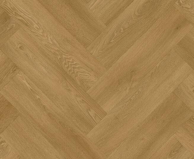 moduleo-roots-Galtymore Oak-86346