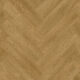 moduleo-roots-Galtymore Oak-86346