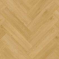 moduleo-roots-Galtymore-Oak-86871-visgraat-pvc