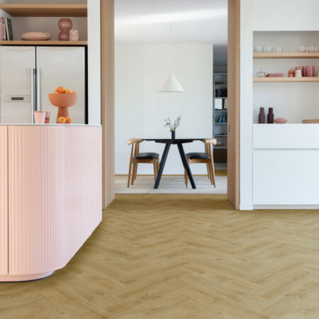 moduleo-roots-Galway-Oak-87231
