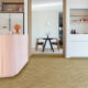 moduleo-roots-Galway-Oak-87231