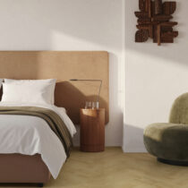 moduleo-roots-Galway-Oak-87231