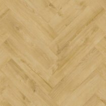 moduleo-roots-Galway-Oak-87243-pvc