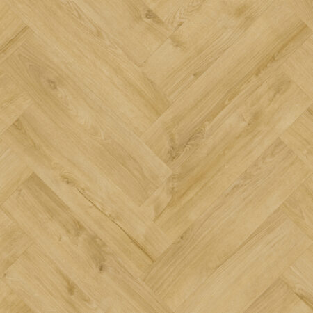 moduleo-roots-Galway-Oak-87243-pvc
