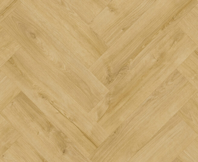 moduleo-roots-Galway-Oak-87243-pvc