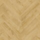 moduleo-roots-Galway-Oak-87243-pvc