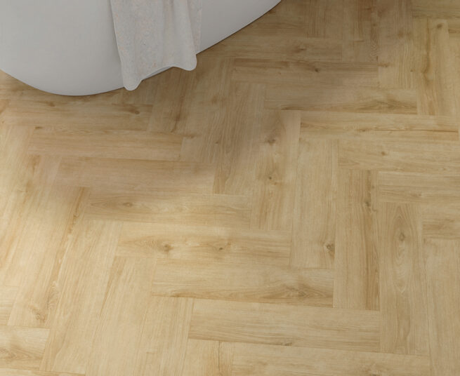 moduleo-roots-Galway-Oak-87275-visgraat-pvc