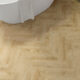 moduleo-roots-Galway-Oak-87275-visgraat-pvc