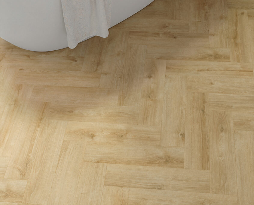 moduleo-roots-Galway-Oak-87275-visgraat-pvc