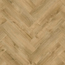 moduleo-roots-Galway-Oak-87275-visgraat-pvc