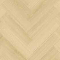 moduleo-roots-Glyde-Oak-22221
