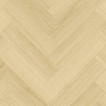 moduleo-roots-Glyde-Oak-22221