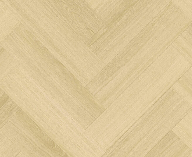 moduleo-roots-Glyde-Oak-22221