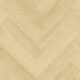 moduleo-roots-Glyde-Oak-22221