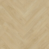 moduleo-roots-laurel-oak-51229-visgraat-pvc