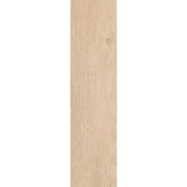 moduleo-roots-galtymore-oak-86221-visgraat