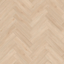 moduleo-roots-galtymore-oak-86221-visgraat