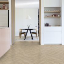 moduleo-roots-laurel-oak-51229-visgraat-pvc
