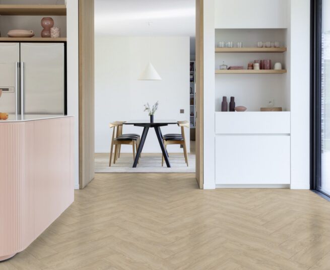 moduleo-roots-laurel-oak-51229-visgraat-pvc