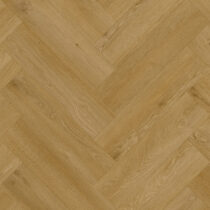 moduleo-roots-pvc-Galtymore-Oak-86879