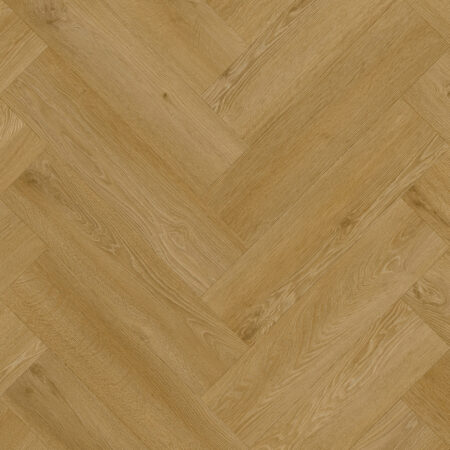 moduleo-roots-pvc-Galtymore-Oak-86879