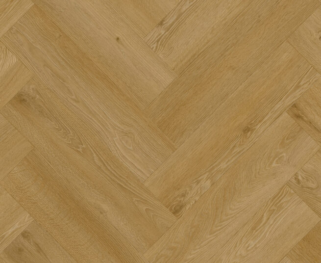 moduleo-roots-pvc-Galtymore-Oak-86879