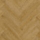 moduleo-roots-pvc-Galtymore-Oak-86879