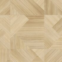 moduleo-roots-shades-62215-3-pvc