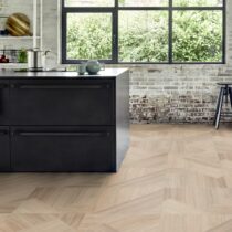 moduleo-roots-shades-62215-3-pvc