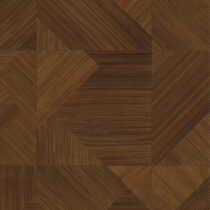 moduleo-roots-shades-62872-pvc