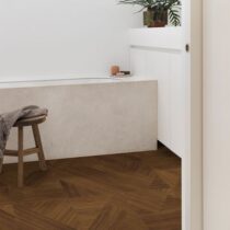 moduleo-roots-shades-62872-pvc