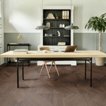moduleo-roots-shades-62872-pvc