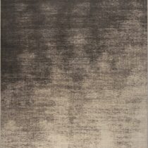 sfir-vloerkleed-acredo-carpet