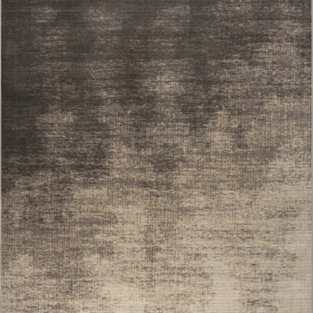 sfir-vloerkleed-acredo-carpet