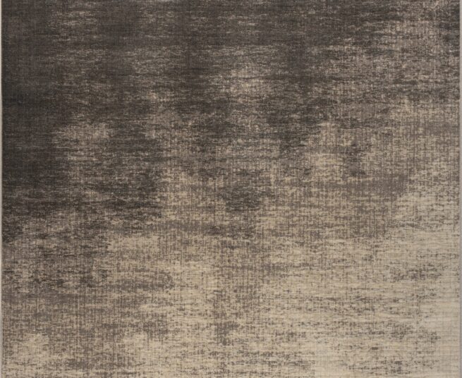 sfir-vloerkleed-acredo-carpet