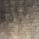 sfir-vloerkleed-acredo-carpet