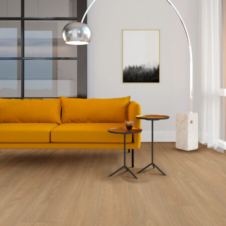 vivafloors-click-pvc-vloer-c8545