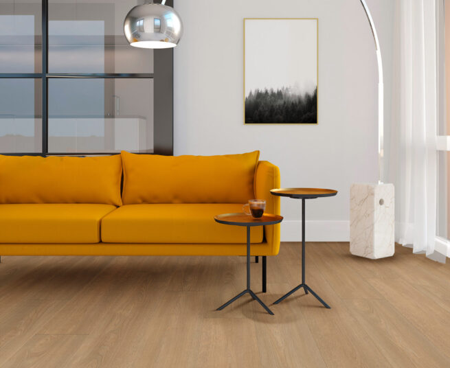 vivafloors-click-pvc-vloer-c8545